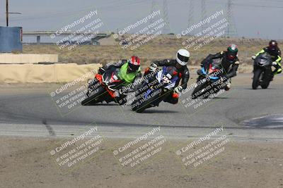 media/Nov-06-2023-Lets Ride (Mon) [[98fce14742]]/A Group/12pm (Grapevine)/
